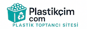 Plastikcim